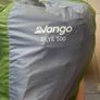 Vango 5 man tent Image 2