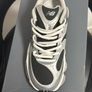 New Balance ABZORB 2000 Image 3