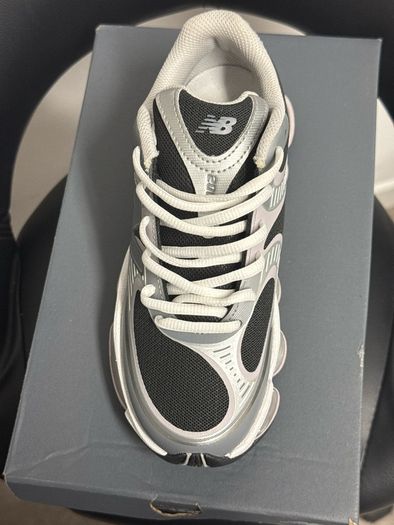 New Balance ABZORB 2000