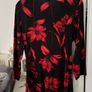 ladies tops Image 5