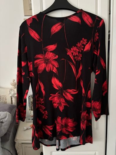 ladies tops