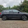 212 Seat Tarraco DSG 2 seat Commercial Image 2