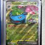 Pokemon TCG Oversize (Jumbo) Binder and Cards Image 5