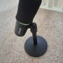 Shure gaming Mic Image 2