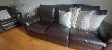 sofa