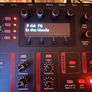 Dave Smith Prophet 12 Desktop Image 5