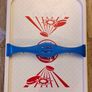 Air hockey Image 2