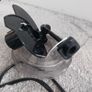 electric mini food chopper SilverCrest Image 3