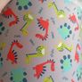 Kids Lampshade Image 2