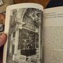 What Is Art History. By Mark Roskill. First Edition Paperback In Good Condition.  See Photos For Same. Image 5