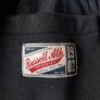 Russell Athletic Tracksuit Bottoms - Black Image 5