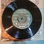 Music You Love No 1 Mozart Brahms Strauss Benatzky Bach Gounod 7 inch EP Image 4
