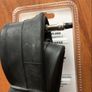 bike part Image 3