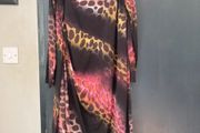 Ladies dress