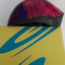 New cycle Helmet small Image 2
