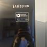 samsung fridge/freezer Image 4