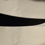 RICKENBACKER Black Pickguards/ Mastery Bridge M5 Image 9