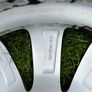 genuine BMW alloys Image 8
