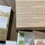 Korean skincare viral Image 5