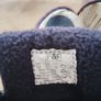 boys kids shoes,boots.UK12.eur31 Image 7