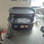 tommee tippee Steriliser Image 2