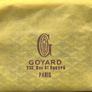 Goyard bag Image 10
