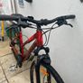 Bicycles Image 5