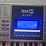 Rockjam keyboard Image 3