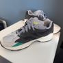 Reebok Image 2