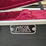 Hiscox Pro II Acoustic Guitar Hard Case Image 3
