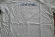 Calvin Klein Tee Shirt
