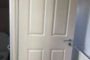 Internal doors x 5