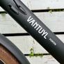 Dutch Bicycle (Mens) Image 3