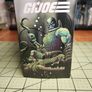 GI JOE Croc Master set Image 6
