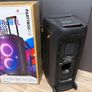 JBL PartyBox 310 Image 3