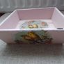 wooden display boxes. storage, boxes Image 4