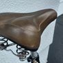 Ladies Quality Bike..dawes Diploma V.g.c Image 6