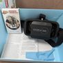 4D+ Utopia 360 Animal Zoo Augmented Reality Flashcards & VR Headset Multilingual Image 3