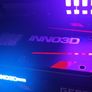 Inno3D RTX 2080 Ti 11gb X2 Gaming OC Image 5