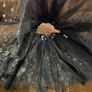 Skirt Image 2