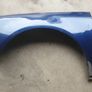wing vw passat b6 Image 2