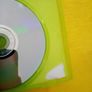Battlefield 3 Xbox 360 Games Original Image 7