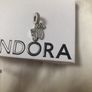 Pandora 50th birthday charm Image 2