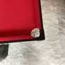 Pool Table Image 6