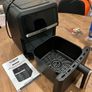 Tower Air Fryer Image 3