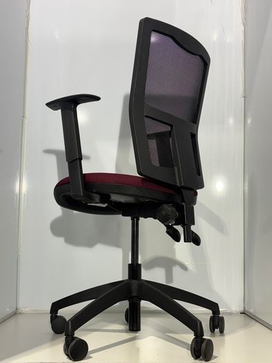 Office chairs