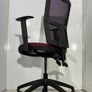 Office furniture- Good condition Image 7