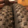Mtb Tyre Image 3