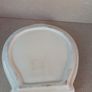 Vintage  Souvenir Ashtray From Ireland Image 5
