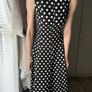 Zara dress Image 6